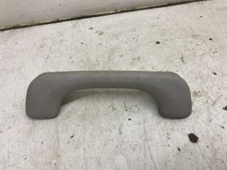 bontott RENAULT MEGANE II Jobb első Kapaszkodó (Felső)