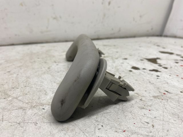 bontott RENAULT MEGANE II Jobb első Kapaszkodó (Felső)