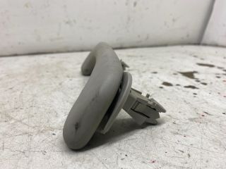 bontott RENAULT MEGANE II Jobb első Kapaszkodó (Felső)