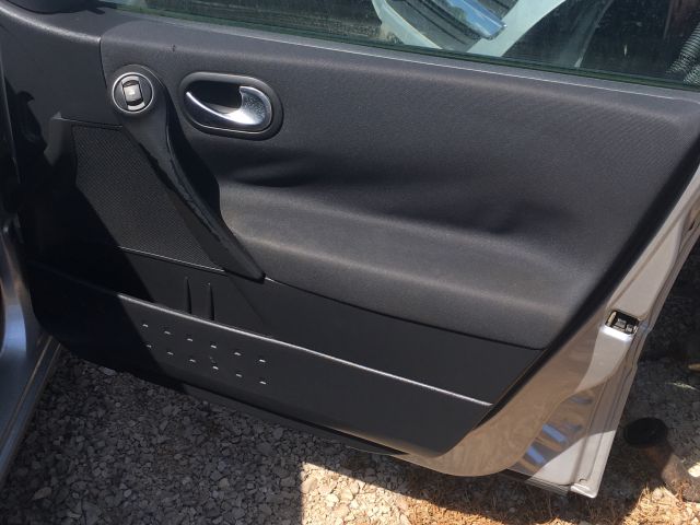 bontott RENAULT MEGANE II Jobb első Kapaszkodó (Felső)