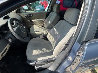 bontott RENAULT MEGANE II Jobb első Kapaszkodó (Felső)