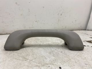 bontott RENAULT MEGANE II Jobb első Kapaszkodó (Felső)