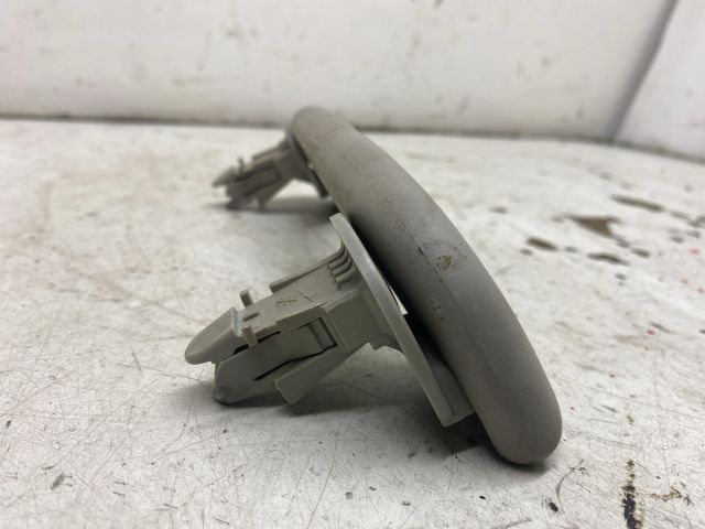 bontott RENAULT MEGANE II Jobb első Kapaszkodó (Felső)