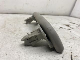 bontott RENAULT MEGANE II Jobb első Kapaszkodó (Felső)