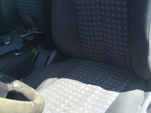 bontott RENAULT MEGANE II Jobb első Kapaszkodó (Felső)