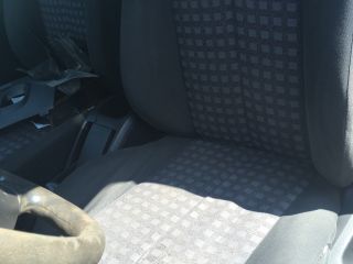 bontott RENAULT MEGANE II Jobb első Kapaszkodó (Felső)