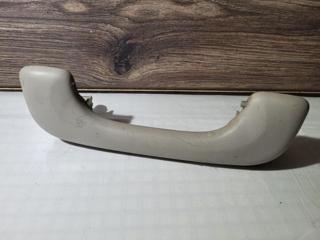 bontott RENAULT MEGANE II Jobb első Kapaszkodó (Felső)