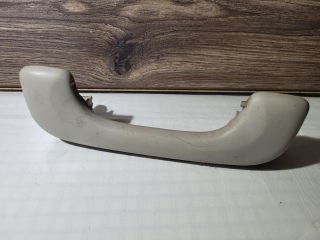 bontott RENAULT MEGANE II Jobb első Kapaszkodó (Felső)