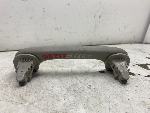 bontott RENAULT MEGANE II Jobb első Kapaszkodó (Felső)