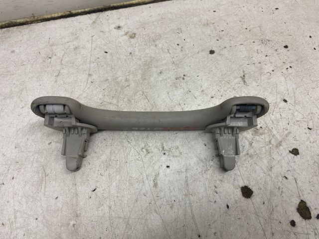 bontott RENAULT MEGANE II Jobb első Kapaszkodó (Felső)