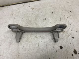 bontott RENAULT MEGANE II Jobb első Kapaszkodó (Felső)