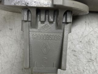 bontott RENAULT MEGANE II Jobb első Kapaszkodó (Felső)