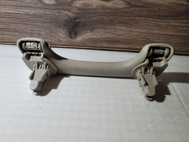 bontott RENAULT MEGANE II Jobb első Kapaszkodó (Felső)