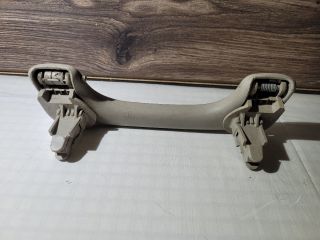 bontott RENAULT MEGANE II Jobb első Kapaszkodó (Felső)