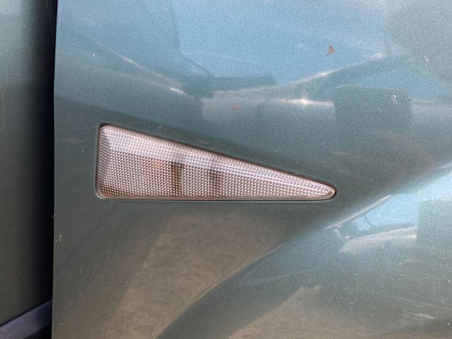 bontott RENAULT MEGANE II Jobb első Kapaszkodó (Felső)