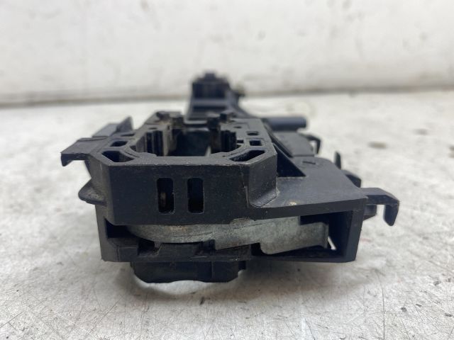 bontott RENAULT MEGANE II Jobb első Külső Kilincsfészek