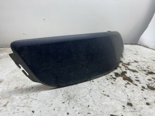 bontott RENAULT MEGANE II Jobb első Lökhárító Díszléc