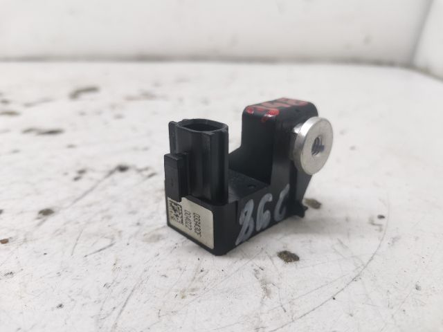 bontott RENAULT MEGANE II Jobb első Oldal Ütközés Érzékelő