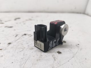 bontott RENAULT MEGANE II Jobb első Oldal Ütközés Érzékelő