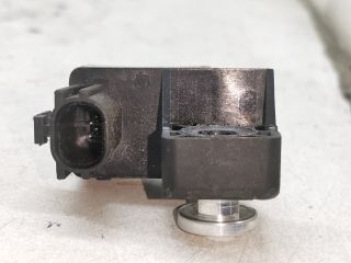 bontott RENAULT MEGANE II Jobb első Oldal Ütközés Érzékelő