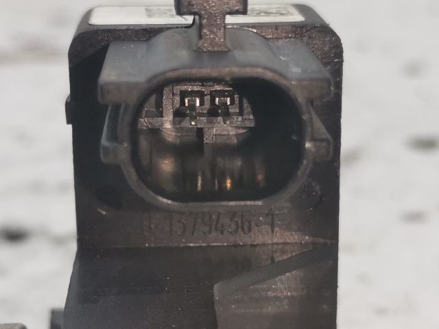 bontott RENAULT MEGANE II Jobb első Oldal Ütközés Érzékelő