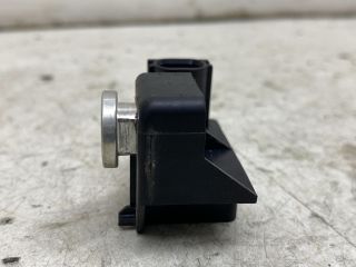 bontott RENAULT MEGANE II Jobb első Oldal Ütközés Érzékelő