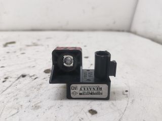 bontott RENAULT MEGANE II Jobb első Oldal Ütközés Érzékelő