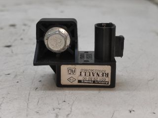 bontott RENAULT MEGANE II Jobb első Oldal Ütközés Érzékelő