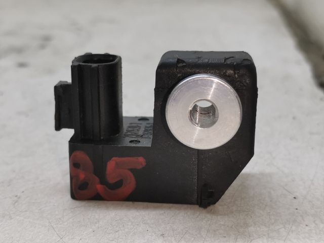 bontott RENAULT MEGANE II Jobb első Oldal Ütközés Érzékelő