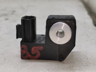 bontott RENAULT MEGANE II Jobb első Oldal Ütközés Érzékelő