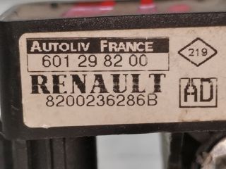 bontott RENAULT MEGANE II Jobb első Oldal Ütközés Érzékelő