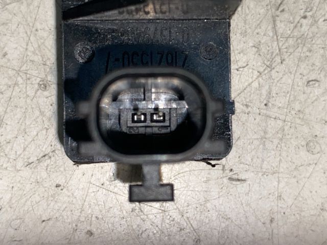 bontott RENAULT MEGANE II Jobb első Oldal Ütközés Érzékelő