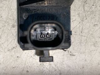 bontott RENAULT MEGANE II Jobb első Oldal Ütközés Érzékelő