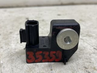 bontott RENAULT MEGANE II Jobb első Oldal Ütközés Érzékelő