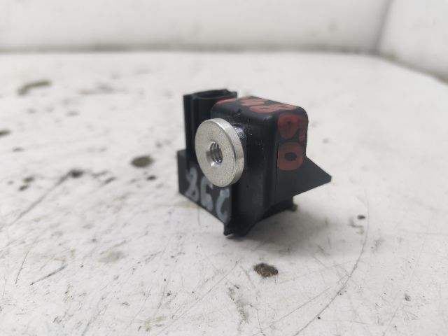 bontott RENAULT MEGANE II Jobb első Oldal Ütközés Érzékelő