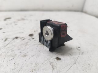 bontott RENAULT MEGANE II Jobb első Oldal Ütközés Érzékelő