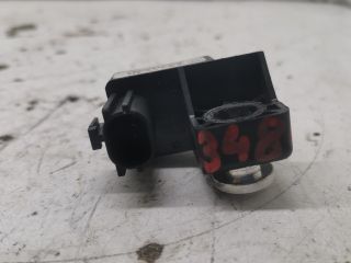 bontott RENAULT MEGANE II Jobb első Oldal Ütközés Érzékelő