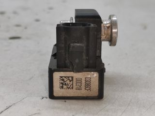 bontott RENAULT MEGANE II Jobb első Oldal Ütközés Érzékelő