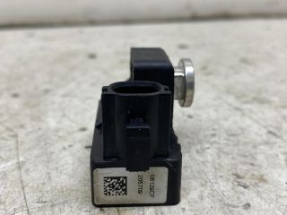 bontott RENAULT MEGANE II Jobb első Oldal Ütközés Érzékelő