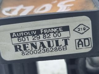 bontott RENAULT MEGANE II Jobb első Oldal Ütközés Érzékelő