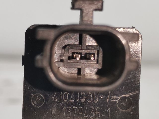 bontott RENAULT MEGANE II Jobb első Oldal Ütközés Érzékelő