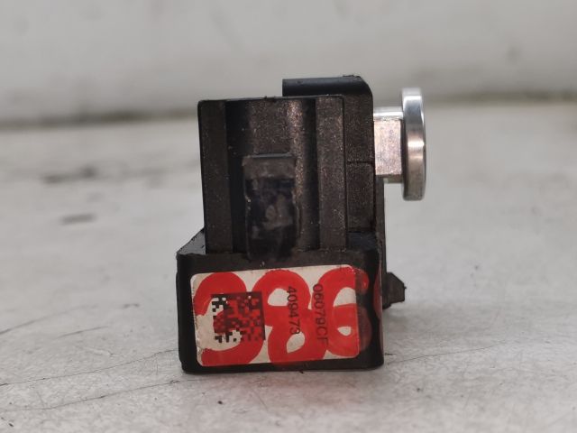 bontott RENAULT MEGANE II Jobb első Oldal Ütközés Érzékelő