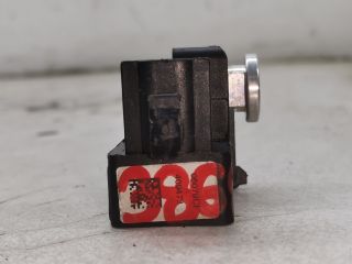 bontott RENAULT MEGANE II Jobb első Oldal Ütközés Érzékelő