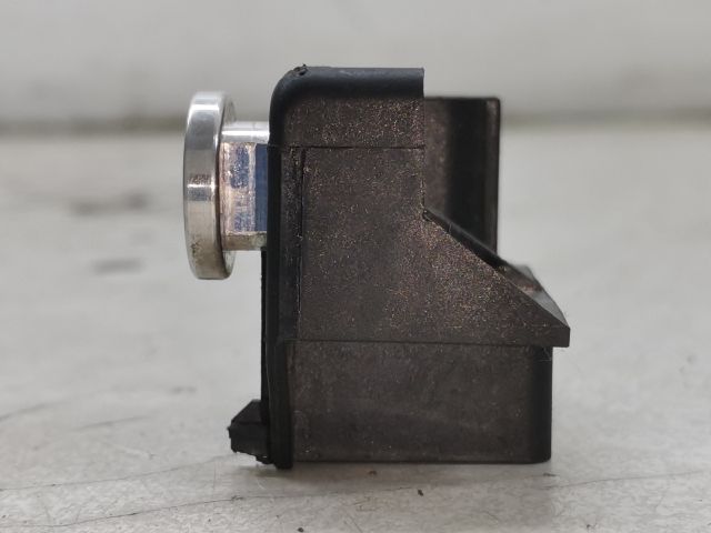 bontott RENAULT MEGANE II Jobb első Oldal Ütközés Érzékelő