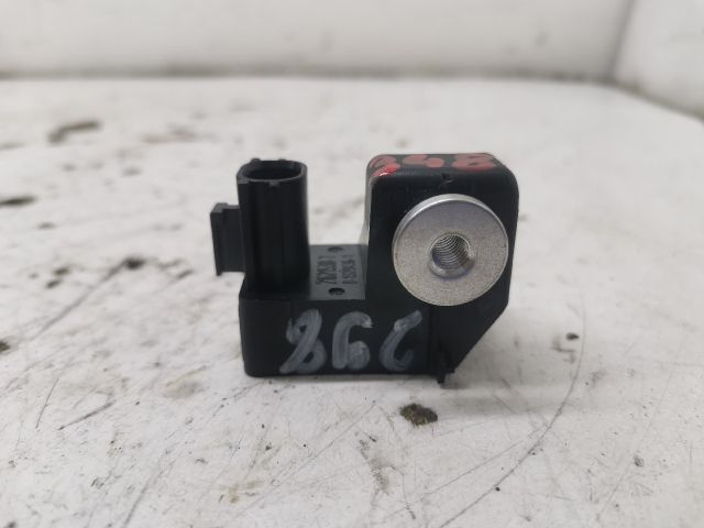 bontott RENAULT MEGANE II Jobb első Oldal Ütközés Érzékelő