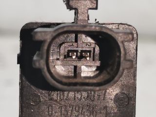 bontott RENAULT MEGANE II Jobb első Oldal Ütközés Érzékelő