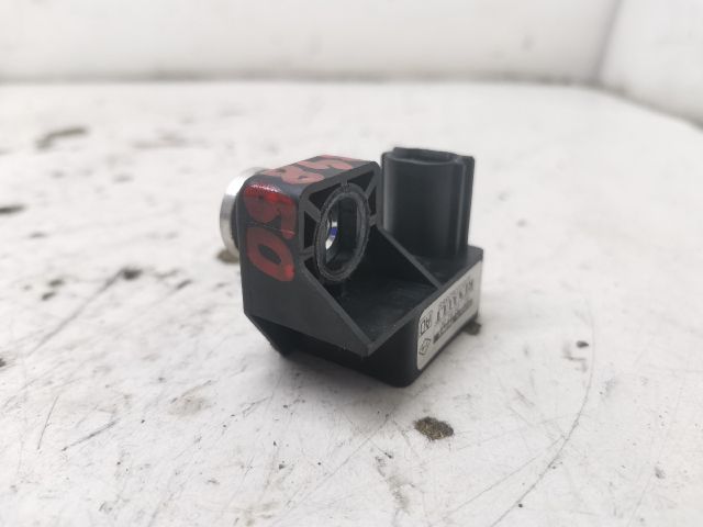 bontott RENAULT MEGANE II Jobb első Oldal Ütközés Érzékelő