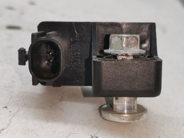 bontott RENAULT MEGANE II Jobb első Oldal Ütközés Érzékelő