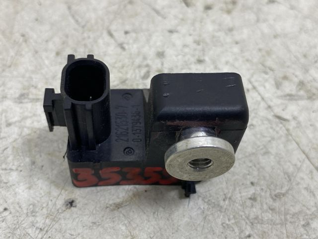 bontott RENAULT MEGANE II Jobb első Oldal Ütközés Érzékelő