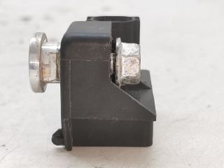 bontott RENAULT MEGANE II Jobb első Oldal Ütközés Érzékelő